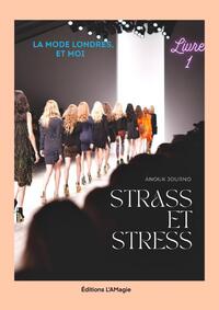 STRASS ET STRESS