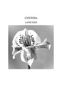 CYNTHIA