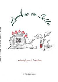L'Âme en Selle