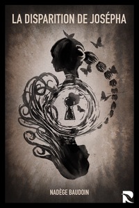 La Disparition de Josépha