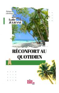 RÉCONFORT AU QUOTIDIEN