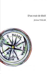 D'un trait de khôl