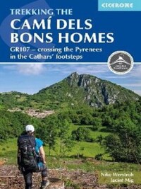 TREKKING THE CAMI DELS BONS HOMES