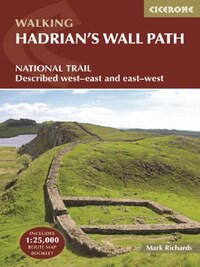 HADRIAN S WALL PATH
