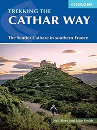 THE CATHAR WAY
