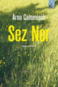 SEZ NER