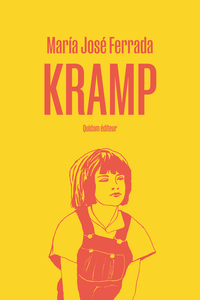 KRAMP