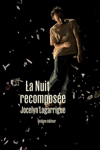 LA NUIT RECOMPOSEE