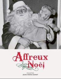 AFFREUX NOEL