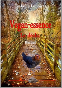 Végan-essence