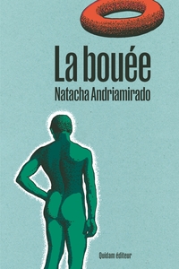 LA BOUEE