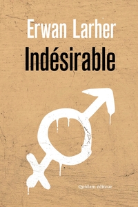 INDESIRABLE