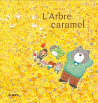 L'Arbre caramel