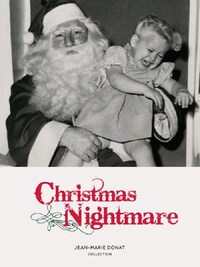 CHRISTMAS NIGHTMARE