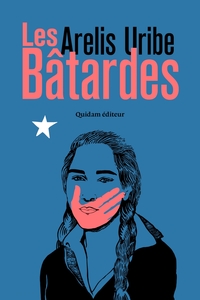 LES BATARDES