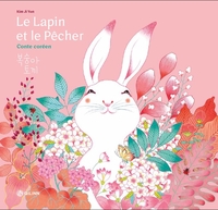 LE LAPIN ET LE PECHER