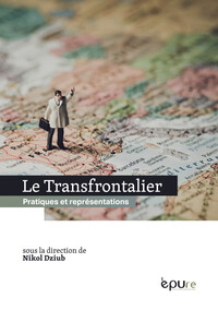 Transfrontalier
