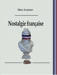Nostalgie française