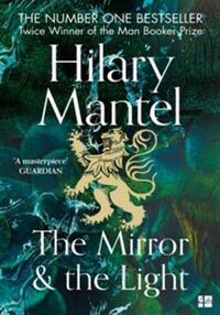 The mirror and the light