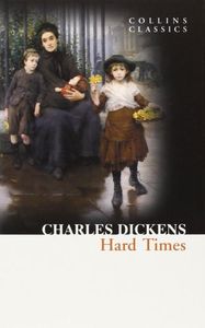 Hard Times (Collins Classics)