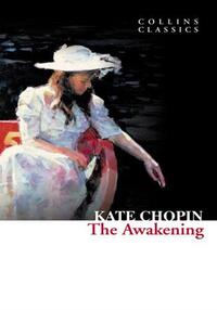 THE AWAKENING