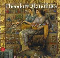 Theodore Manolides /anglais