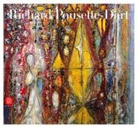 Richard Pousette-Dart /anglais