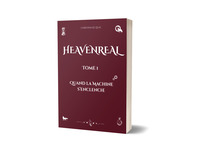 HeavenReal