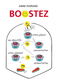 BOOSTEZ