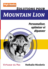 Solutions pour Mountain Lion