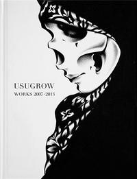 USUGROW WORKS 2007 - 2013 /ANGLAIS