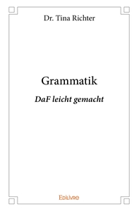 Grammatik