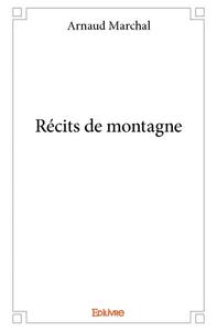 Récits de montagne