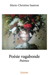 Poésie vagabonde