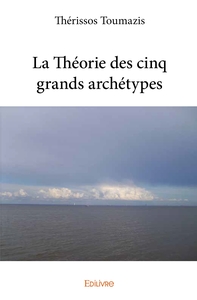 La Théorie des cinq grands archétypes