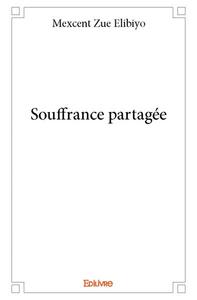 Souffrance partagée
