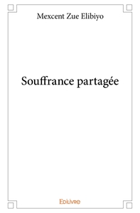 Souffrance partagée