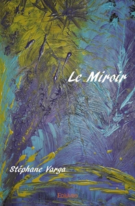 Le Miroir