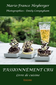 Passionnément cru