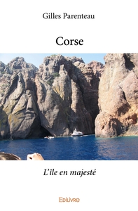 Corse