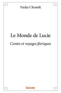 Le monde de lucie