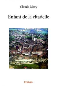 Enfant de la citadelle