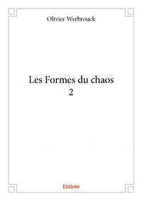 Les formes du chaos2