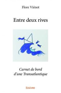 Entre deux rives