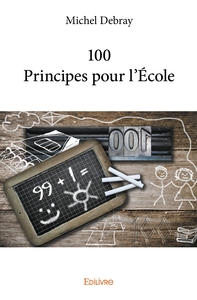 100 Principes pour l'École