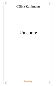 Un conte