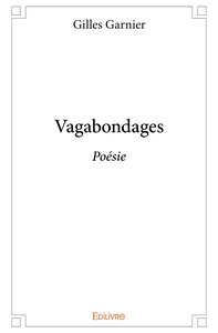 Vagabondages