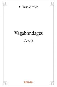 Vagabondages