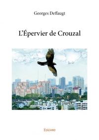 L'épervier de crouzal