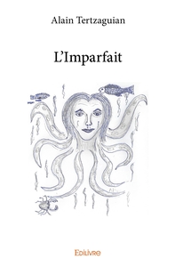 L'Imparfait
